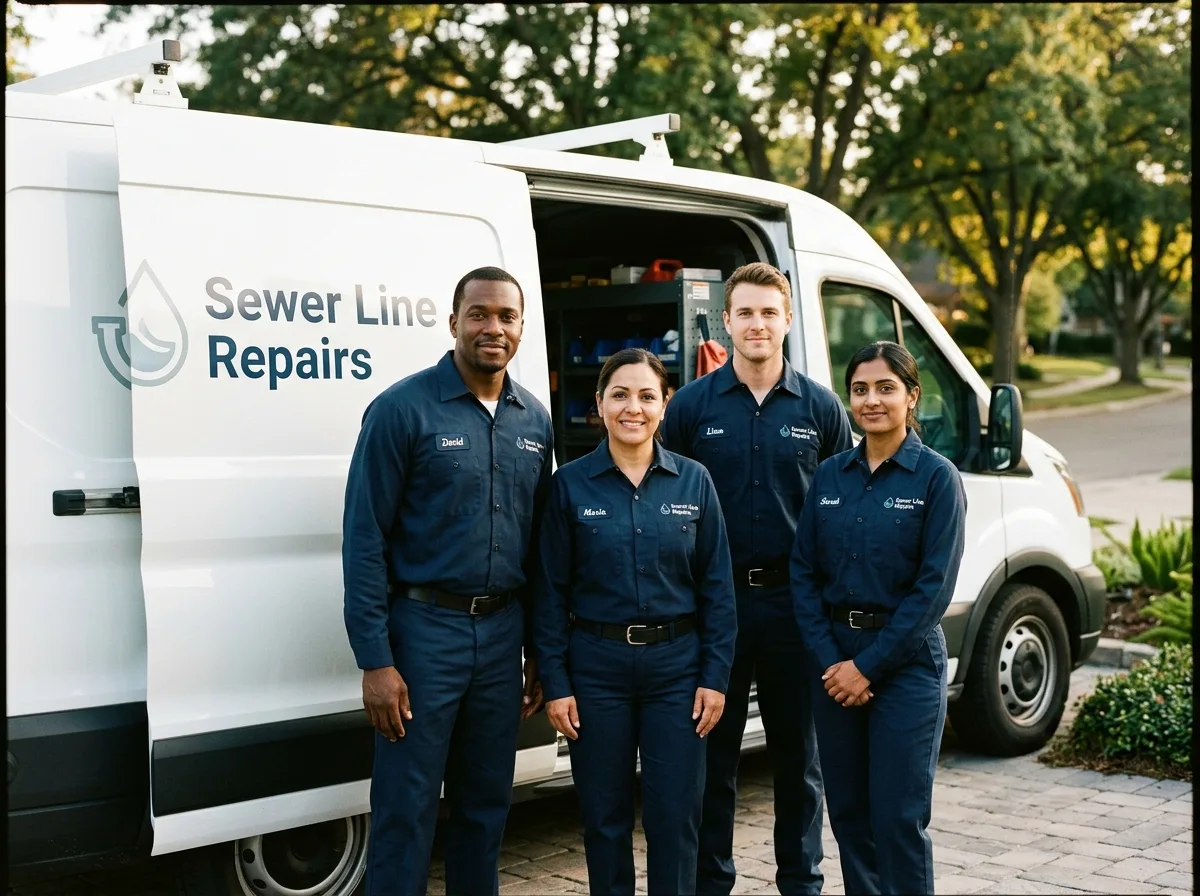 Emergency Plumber company in Homer City, PA